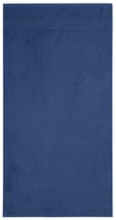 OTTO home Handtuch Set Anna | Blau 5