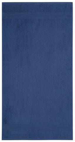 OTTO home Handtuch Set Anna | Blau