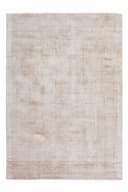 Kayoom Teppich Luxury 110 | Beige 2