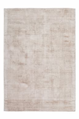 Kayoom Teppich Luxury 110 | Beige