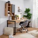 OTTO home Teppich Mataro | Beige 2