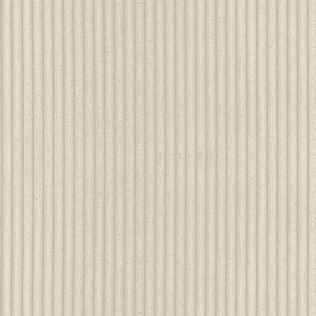 OTTO home Polsterhocker LEEVKE | Beige