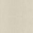 OTTO home Polsterhocker LEEVKE | Beige 4