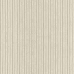 OTTO home Polsterhocker LEEVKE | Beige