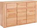OTTO home Sideboard Burano | Holztöne 3