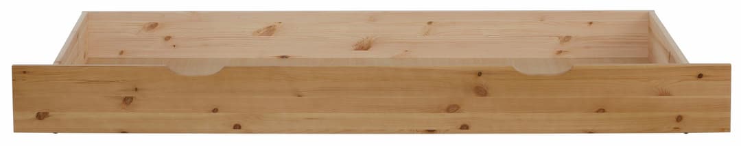 OTTO home Schubkasten | Holztöne