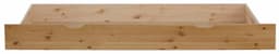 OTTO home Schubkasten | Holztöne