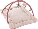 Sterntaler® Spielbogen Emmi Girl | Rosa