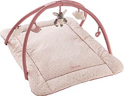Sterntaler® Spielbogen Emmi Girl | Rosa