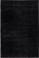 OTTO home Hochflor-Teppich Viva Shaggy | Schwarz 5