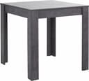OTTO home Esstisch Meigh | Grau 4