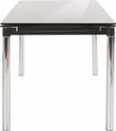 OTTO home Esstisch Nelson | Schwarz 4