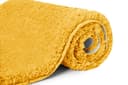 OTTO home Badematte Sanremo | Gelb 4