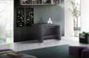 Home affaire Esstisch Praktika | Grau 3