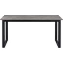 OTTO home Esstisch Barcell | Schwarz 4