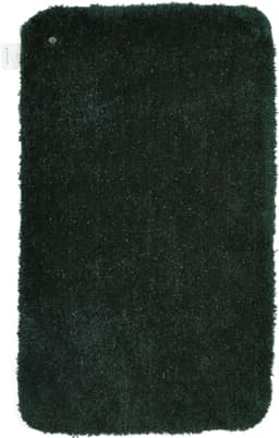TOM TAILOR HOME Badematte Cozy Bath UNI | Grün