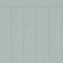 living walls Vliestapete Wallpanel Tapete Wandpaneele | Blau 3