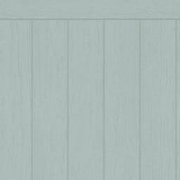 living walls Vliestapete Wallpanel Tapete Wandpaneele | Blau