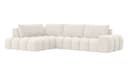 OTTO home Ecksofa AZITA | Beige 5