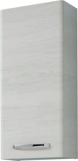 Saphir Hängeschrank Quickset | Holztöne