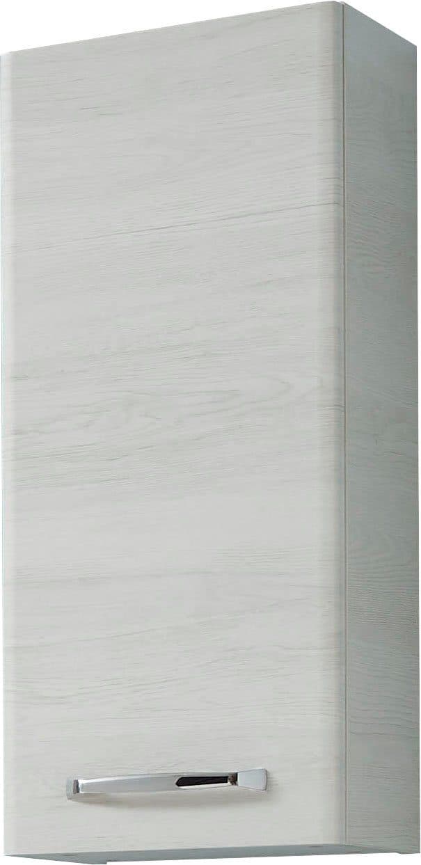 Saphir Hängeschrank Quickset | Holztöne