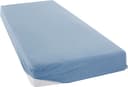OTTO home Spannbettlaken VALJE | Blau