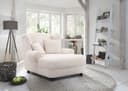 Home affaire XXL-Sessel Oase | Beige 3