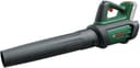 Bosch Home & Garden AdvancedLeafBlower 36V-750 | Schwarz 2