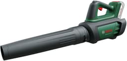 Bosch Home & Garden AdvancedLeafBlower 36V-750 | Schwarz