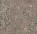 living walls Vliestapete | Braun 5