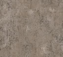living walls Vliestapete | Braun