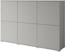 OTTO home Highboard Kenia | Grau 2