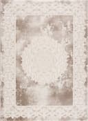 Sanat Teppich Harmony 3205 | Beige 2