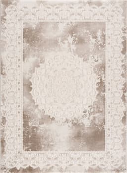 Sanat Teppich Harmony 3205 | Beige