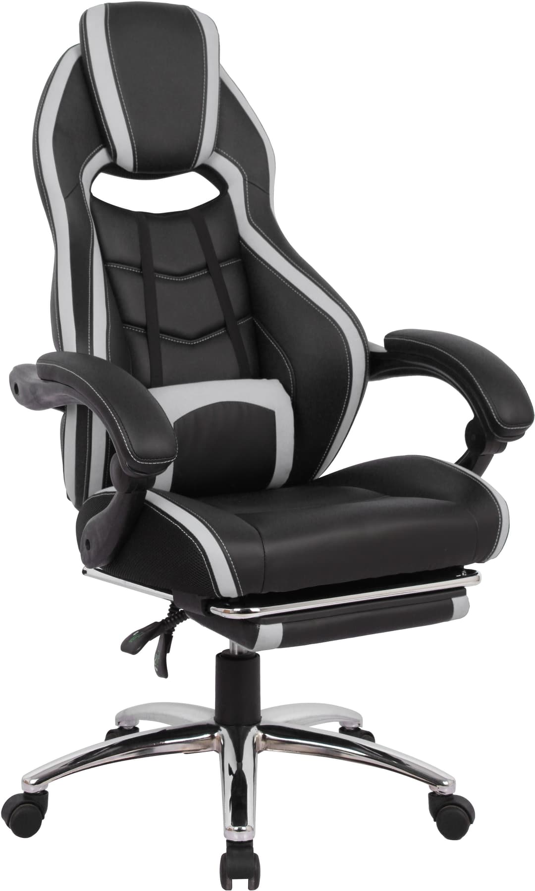 OTTO home Gaming-Stuhl Sprinta 1 | Schwarz