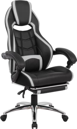 OTTO home Gaming-Stuhl Sprinta 1 | Schwarz