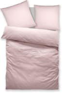 OTTO home Bettwäsche Luisa | Rosa 2