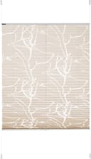 OTTO home Plissee Anna | Beige 2