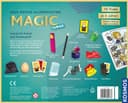 Kosmos Mein erster Zauberkasten Magic Junior | Mehrfarbig 2