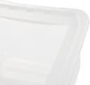 keeeper Aufbewahrungsbox bea (Set, 6 St) | Transparent 2