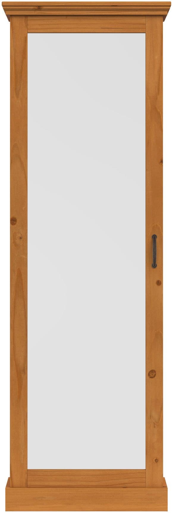 OTTO home Schuhschrank Selma | Holztöne