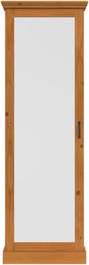OTTO home Schuhschrank Selma | Holztöne 3