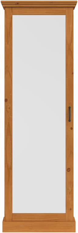 OTTO home Schuhschrank Selma | Holztöne