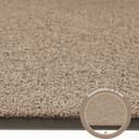 Andiamo Fußmatte Verdi | Beige 5