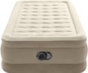 Intex Luftbett DuraBeam UltraPlush | Beige