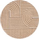 Ayyildiz Teppiche Designteppich ART 1121 | Rosa