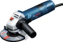 Bosch Professional Winkelschleifer GWS 7-125 | Blau