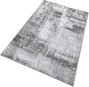 OTTO home Teppich Salsa | Grau 5