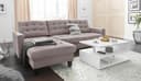 Home affaire Couchtisch | Weiß 3