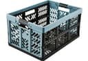 Keeeper Klappbox ben | Blau